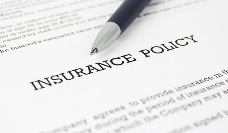 Peculiar Insurance Law